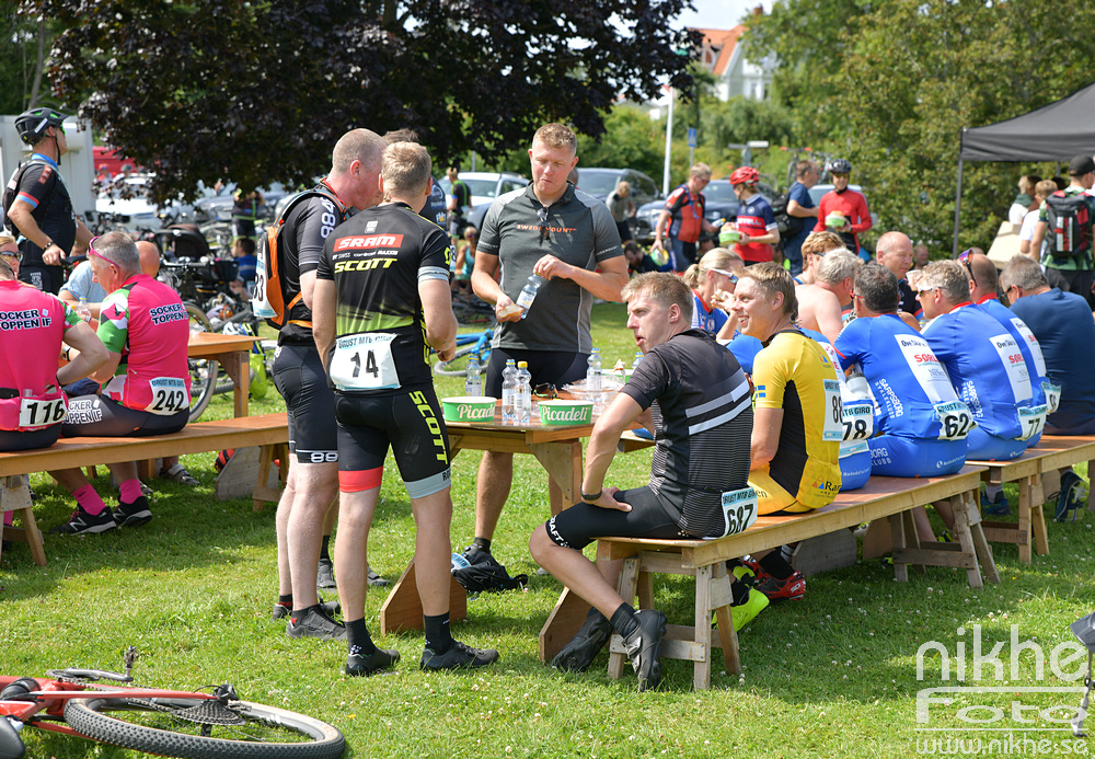 Orust MTB 2019-765.jpg